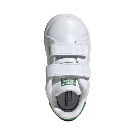 Adidas Stan Smith Comfort Closure I